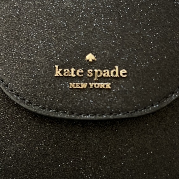 Kate Spade Joeley Crossbody for Phone ***SALE***​ - Picture 6 of 8